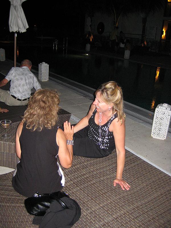 Picture 011